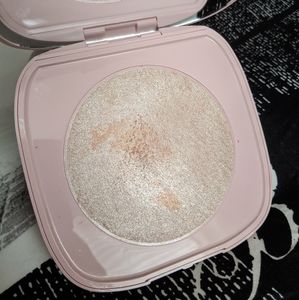Colourpop Super Shock Highlighter